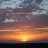 Ningaloo Sunset 2